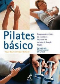 Pilates Básicoog:image